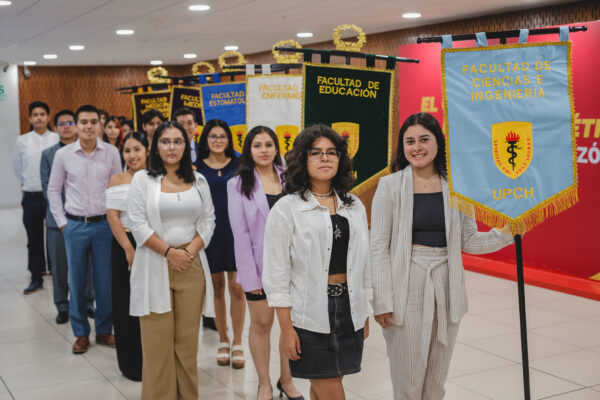 53634238929_7c57d131f5_k