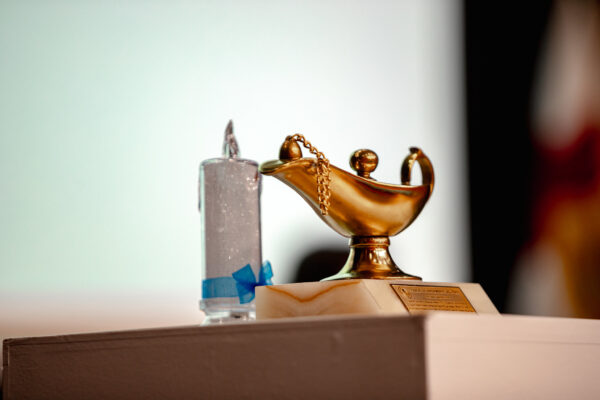 53724289563_82ae2f93d9_k