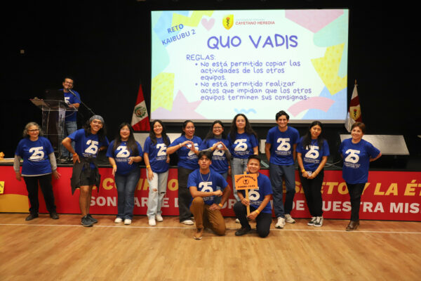 53744610010_8c051af0be_k