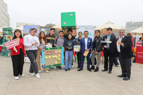 53772334210_f94b600072_k