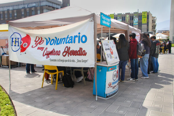 53791871464_8df0d94f46_k