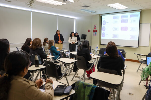 53921982032_a18f2674be_k