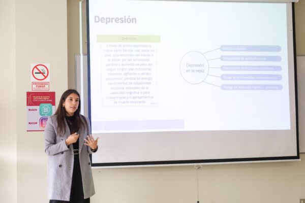 53968708401_07fa76d179_k