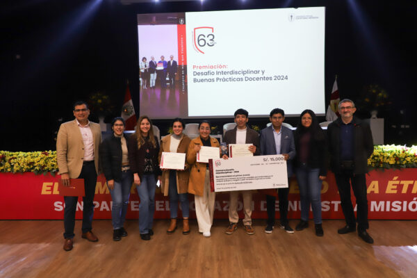 54005404925_459370d842_k