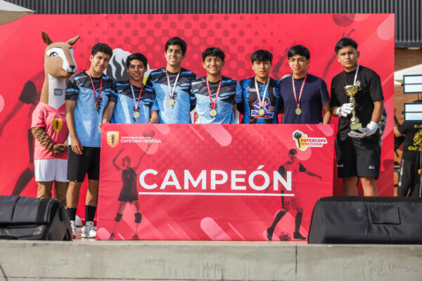 54022164159_a903935120_k