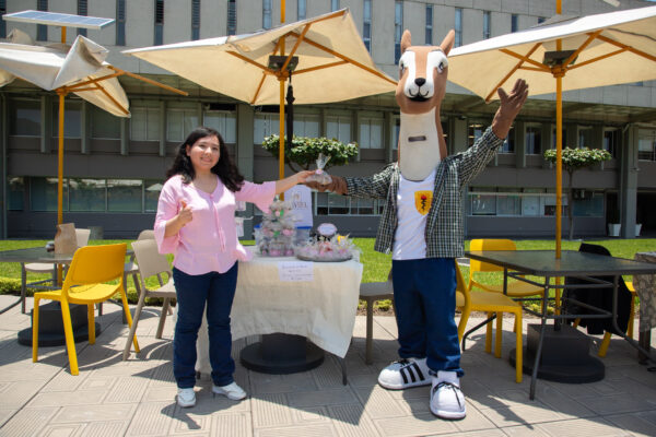 54090617418_b7b6714734_k