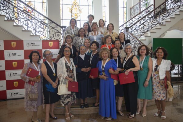 54322012599_2a5f0bdbb9_k