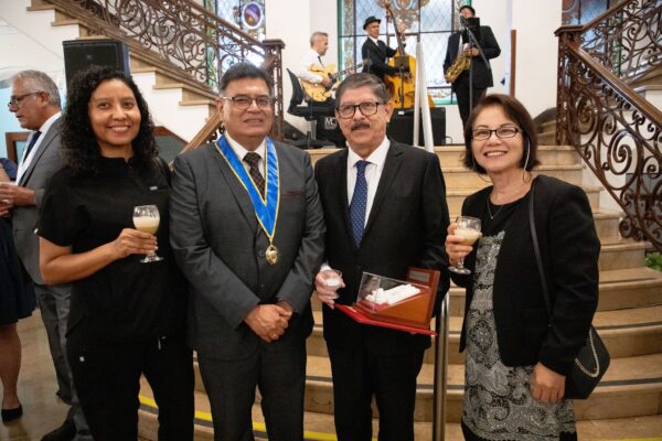 54425239063_66ae6b8018_k