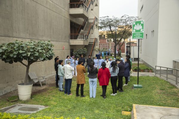 54569457353_441852eae4_k