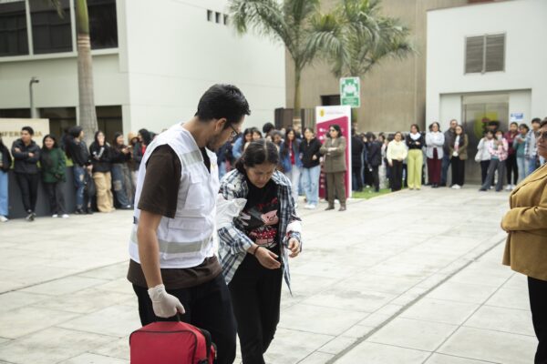 54569560495_5d59477d4c_k