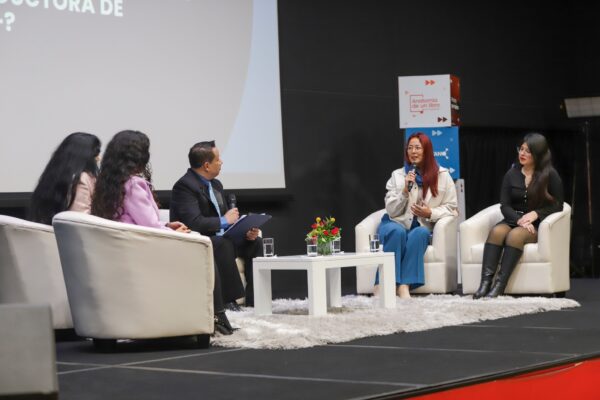 54627445318_46140245f7_k