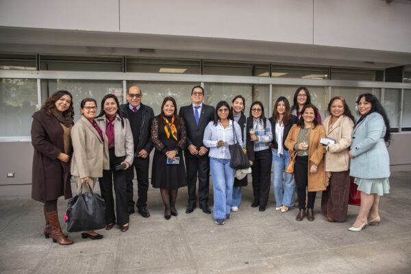 54654640270_9cee643564_k