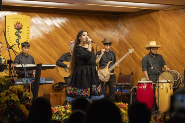 54774698656_cdfef668d1_k