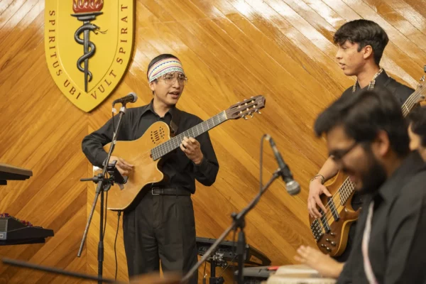 54775038505_bb22268ced_k