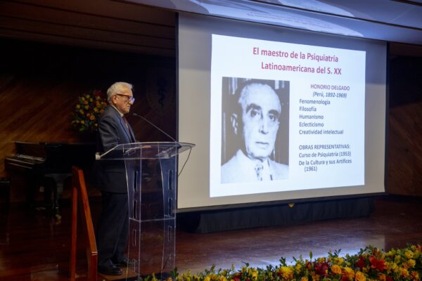 54790492957_03a6f92c37_k