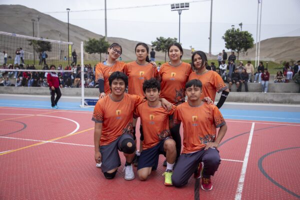 54806886972_8e4a2d58b7_k