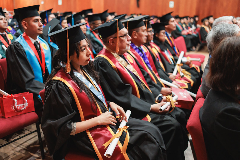 54870441168_da060be564_c