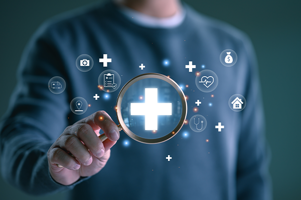 FASPA: Martes de Gestión