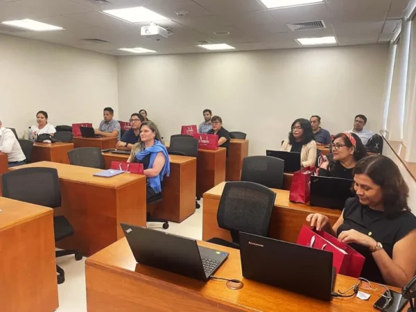 BIenvenida-Doctorado-FAEDU-1024x768-1