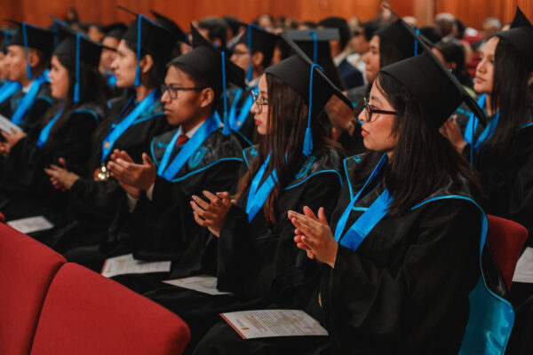 Graduación_FAEDU-FASPA_Prom2024_0021