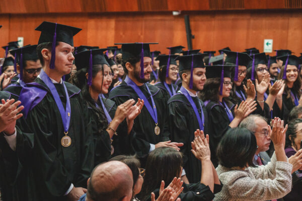 Graduacion_Medicina_Prom2023_0165