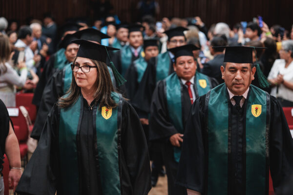 Graduación_Posgrado_2025_0001