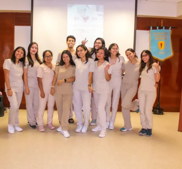 IMG_9999-1-1024x952-1