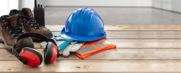 Seguridad-y-Salud-en-el-Trabajo