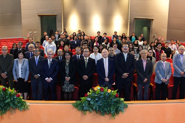 WhatsApp Image 2026-01-13 at 4.53.44 PM