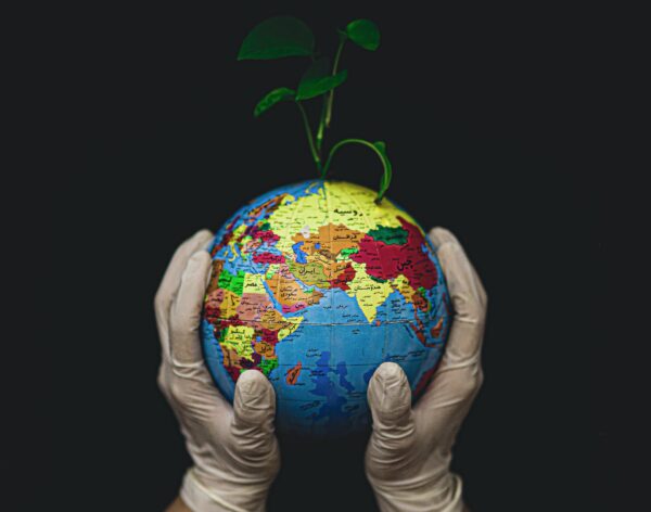 bimonthly-march-2022-earth-