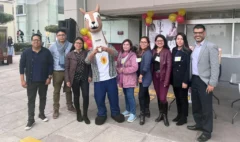 FAPSI: Módulos de Tutoría 2026 – I