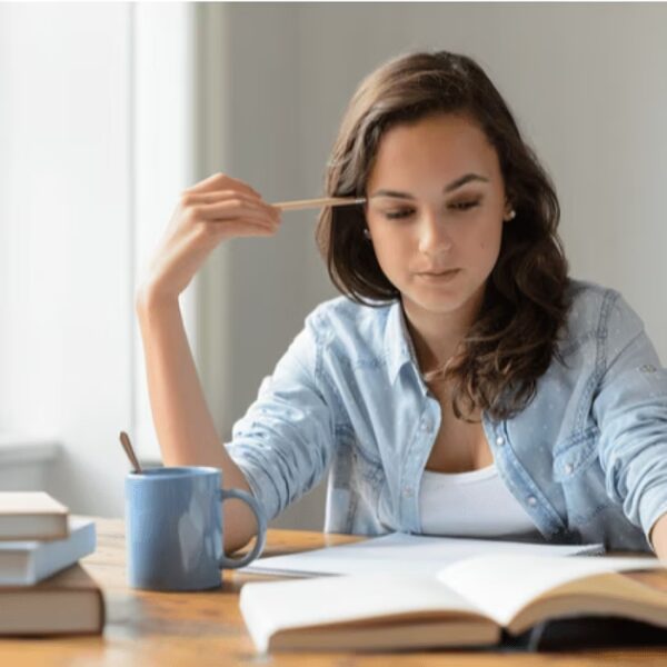 mujer_habitos_de_estudio_1