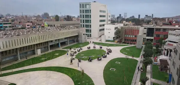 rankingthe_cayetano-600x285-1