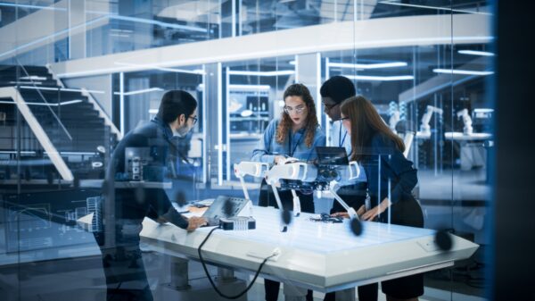 shutterstock_2233202651-1