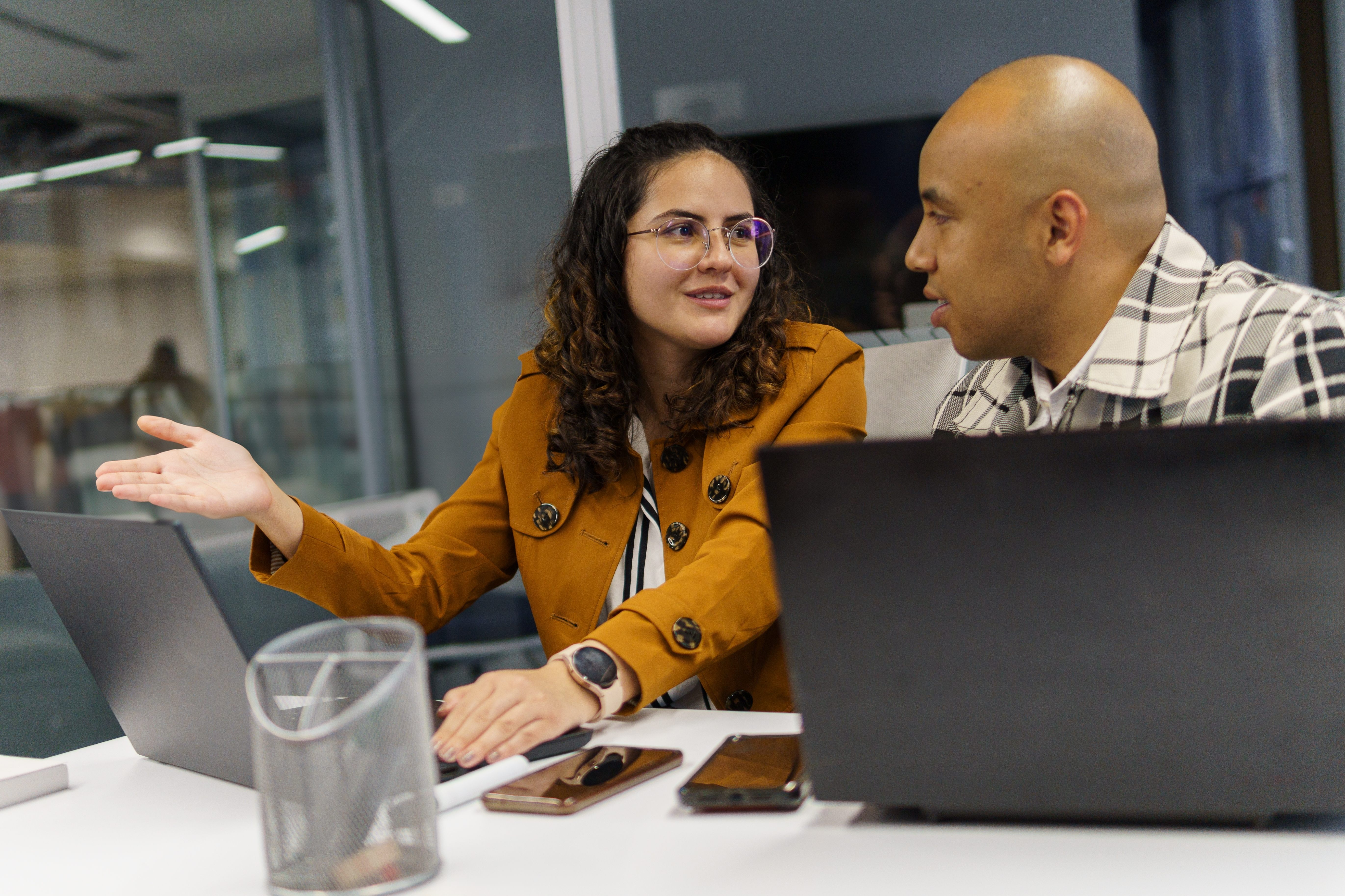 Taller de Gestores de las Carreras de Ciencias e Ingeniería