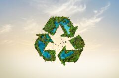 DURVIS: Concurso de Reciclaje