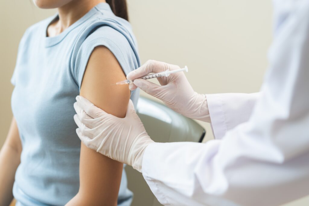 Health,Care,,Corona,Virus,,Hand,Of,Woman,Nurse,,Doctor,Giving