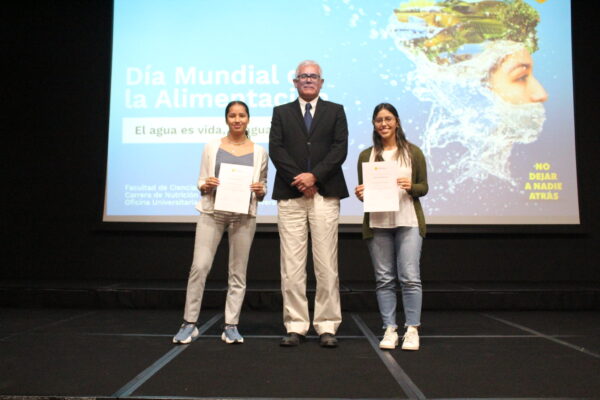 53280976495_7c352e2af9_k