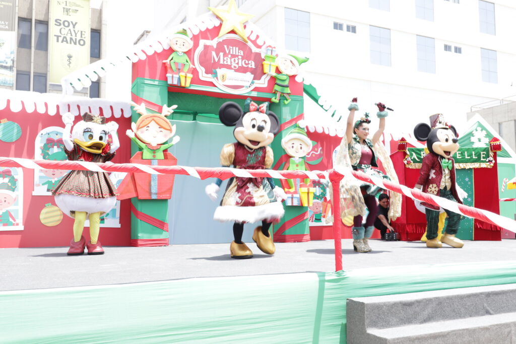 53445071166_787a7403f4_k