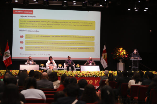 54005319083_3511602c35_k