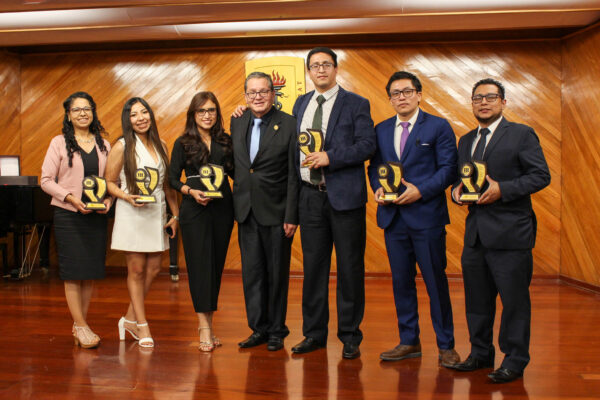 54043225900_c34dde0a22_k