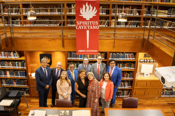 54149570094_7e29e4d668_k