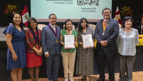 54325829011_2a71b60fc7_k