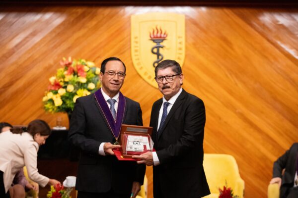 54424134902_acdb3443ff_k