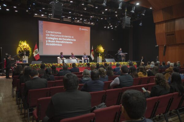 54583324715_de580aafe2_k