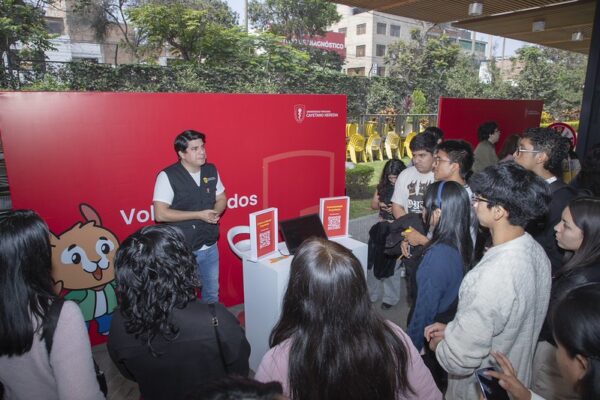 54655297454_a33fd0058c_c