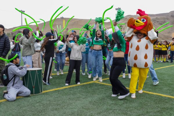 54746548398_5edc5e2c31_k