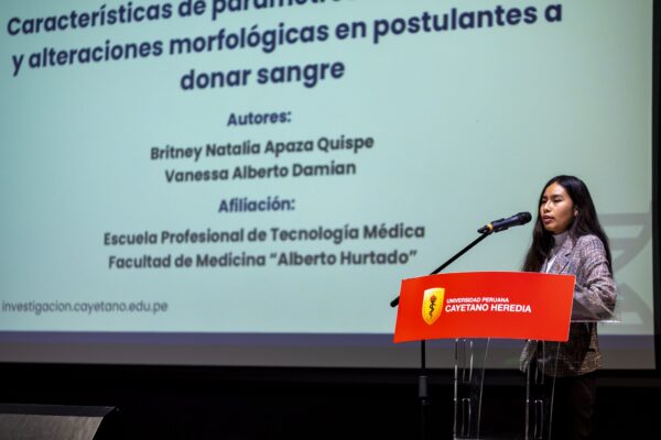 54772976487_6bb5400a28_k