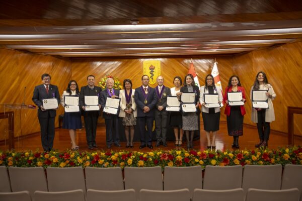 54782950474_9921793214_k