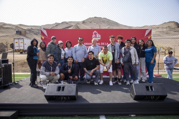 54807953684_096877c14e_k